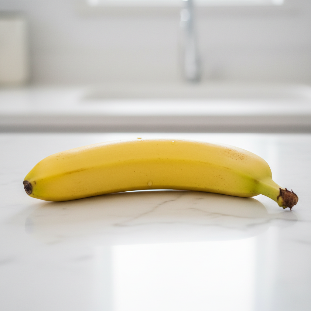 Step 3 – Preview, Regenerate, and Download