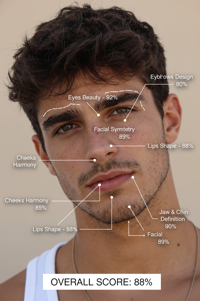 Content Creators & Modeling Agencies