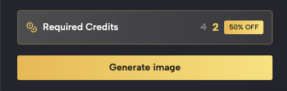 Nano Banana AI Analyzes Your Photo