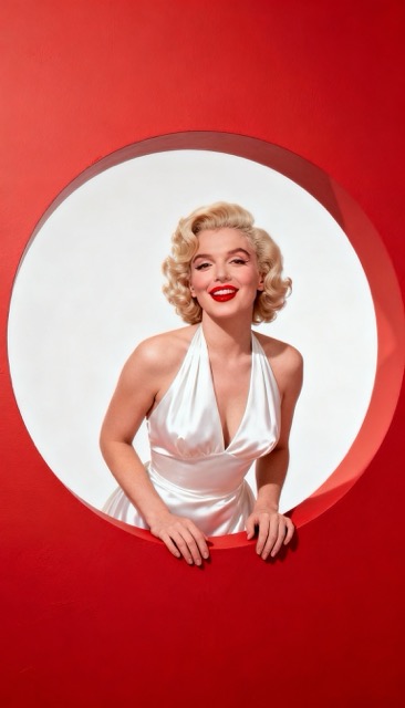 Non-Destructive Editing for Unlimited Creative Freedom