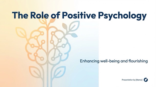 Accurate Infographics and Charts Generated Instantly