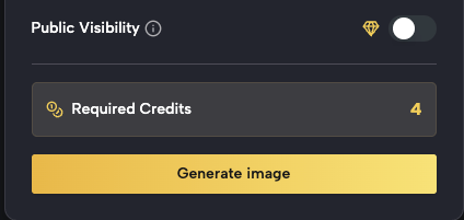 Generate GTA Art Style with AI in Seconds