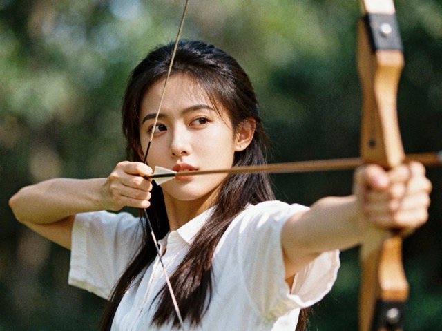 Qwen Image Edit - Master AI Image Generator with Precision Editing on BananaImg AI