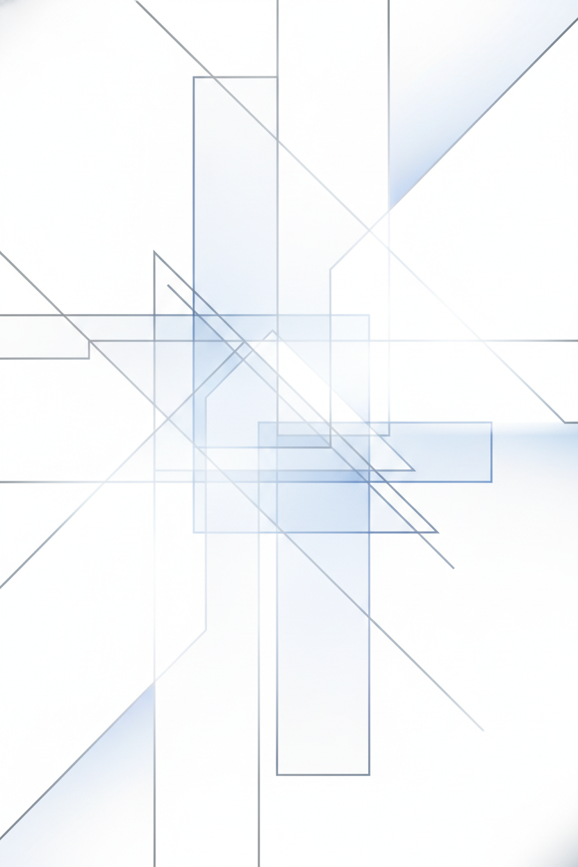 From Visual Guessing to Visual Reasoning