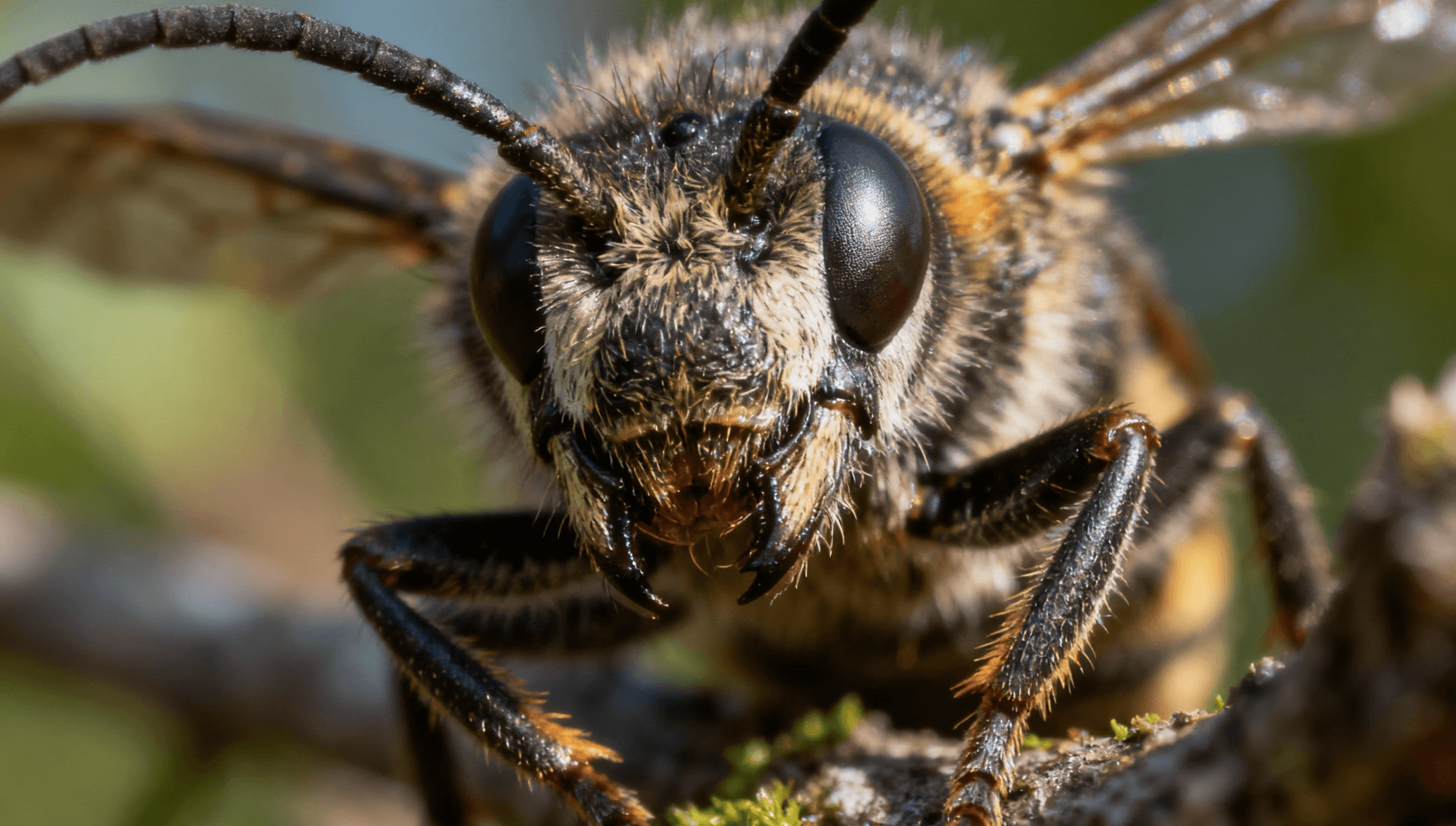 Lightning-Fast Generation & Professional Miniatur Figure Quality