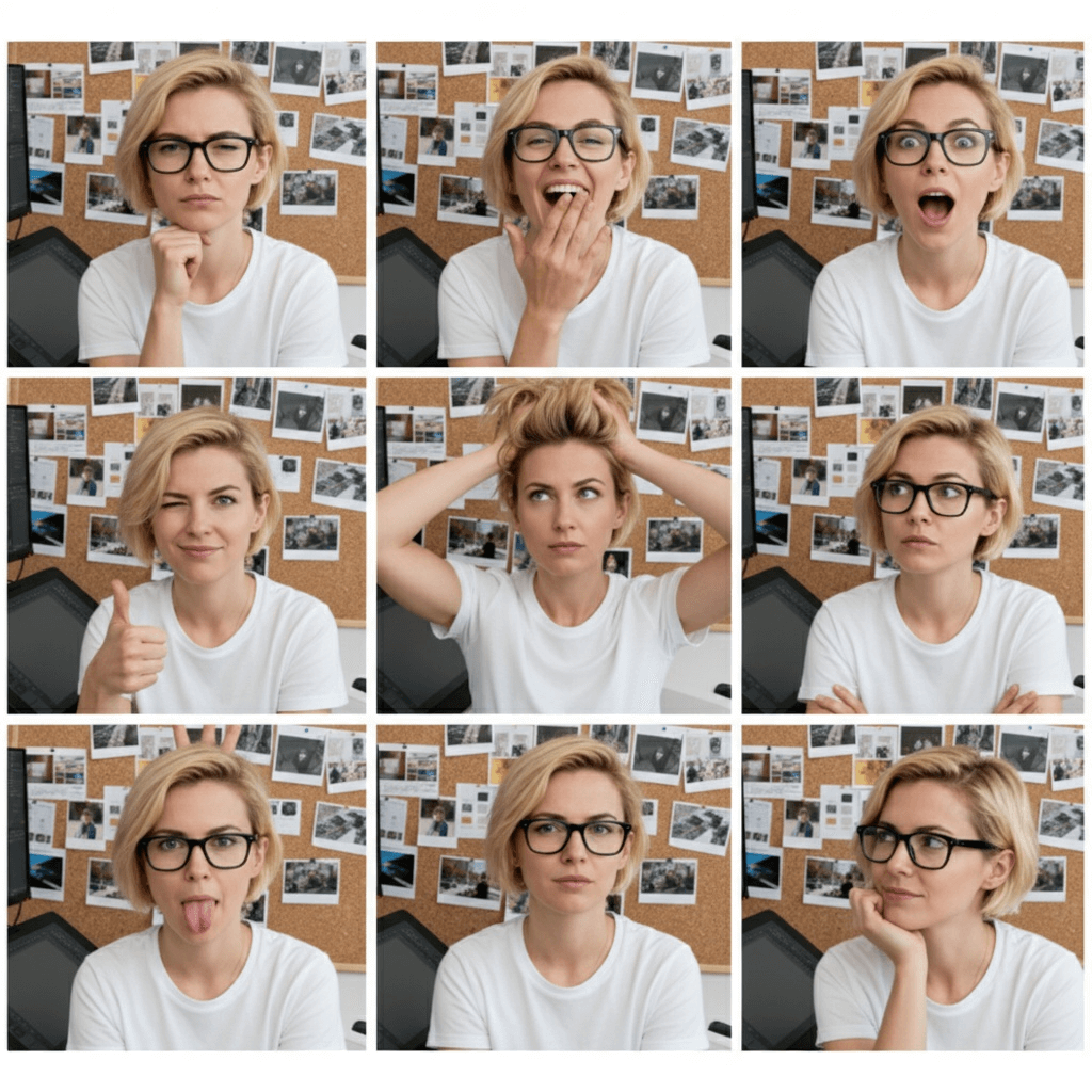 Photo Booth
