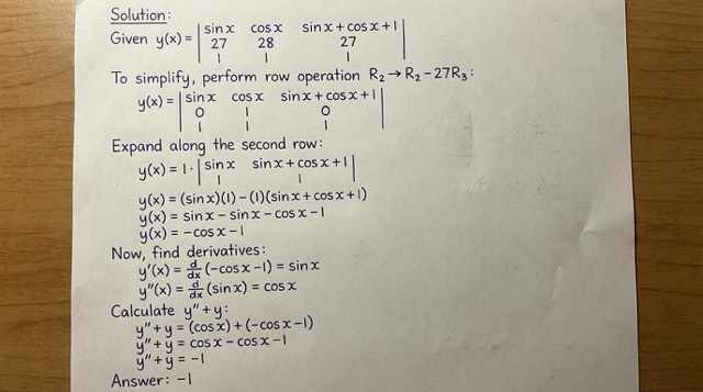 Master Every Subject with Your Ultimate Homework AI Helper