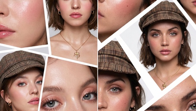 Nano Banana Prompt #209