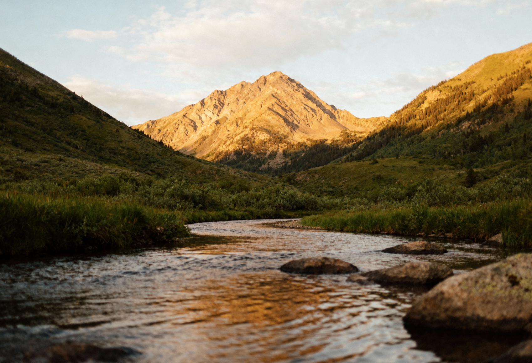 Smart Prompt Understanding and Style Accuracy