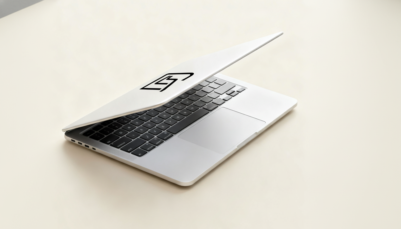 AI Mockup: Create Professional Product Visuals with Advanced AI Technology in Seconds