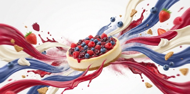 Nano Banana Prompt #206