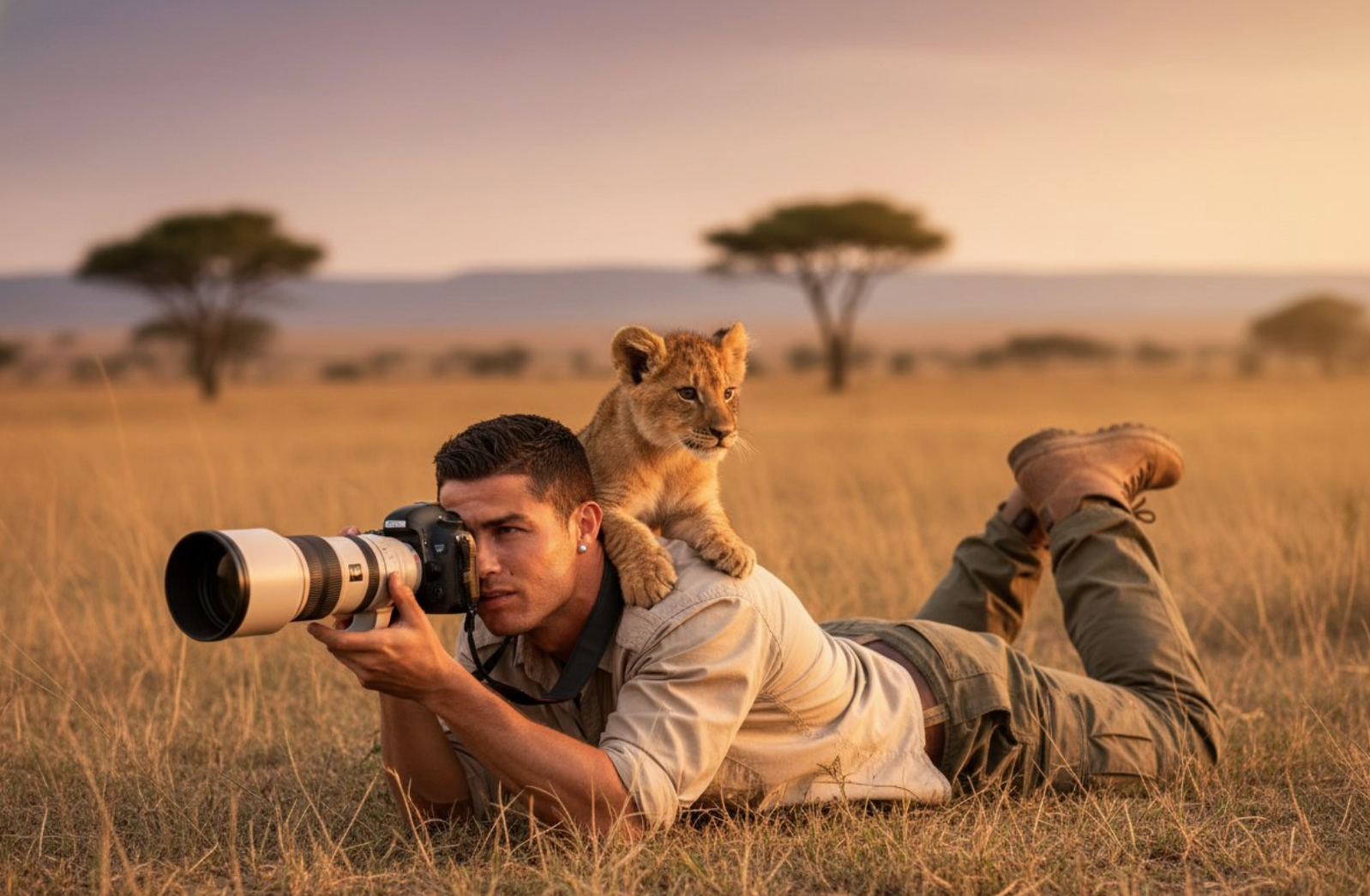 Grok Imagine - Transform Ideas into Stunning Visuals with xAI's AI Image Generator