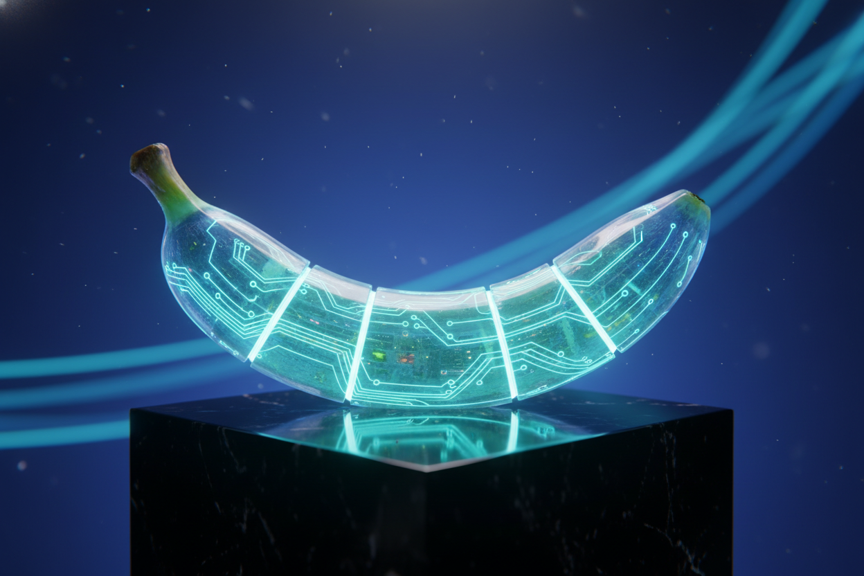 Multi-Image Fusion 2.0 — Smarter Composition & Lighting