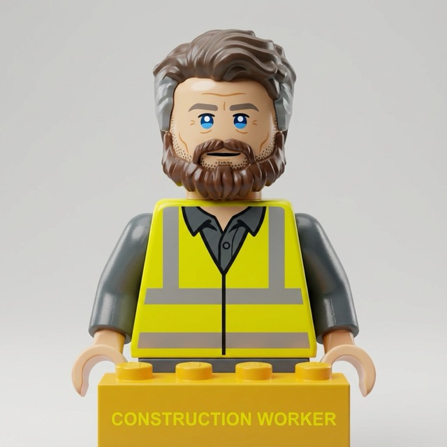 Instant Creation & Endless Customization Possibilities