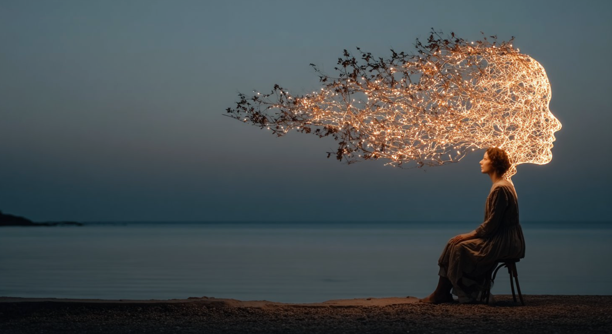 Multiple Creative Modes Including Spicy Mode