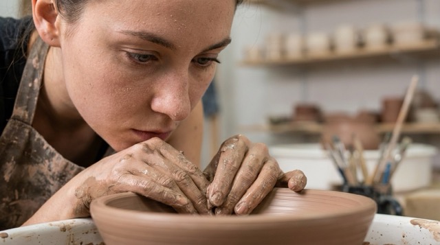 Gemini 3 Pro Image-The Ultimate Creative Engine of Hyper-Realism Image Model