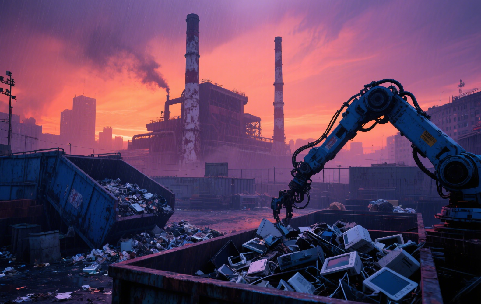 Preview, Edit, and Perfect Your AI Creation