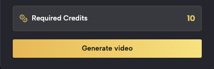 Generate Your AI Video Masterpiece with High-Quality Audio