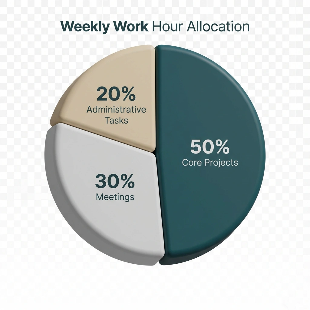 Create Pie Charts Instantly from Text