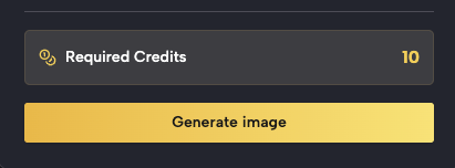 Choose Your Iconic Photography Style