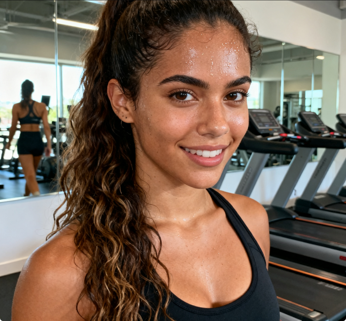 Sophia W.