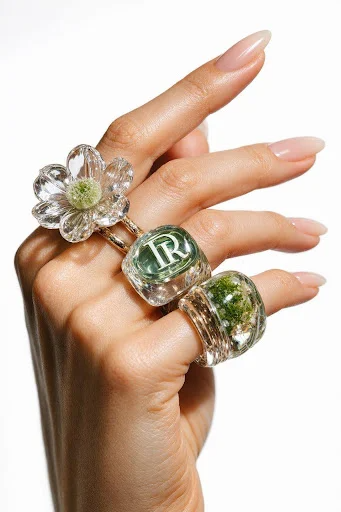 Designed for Real Creative Work