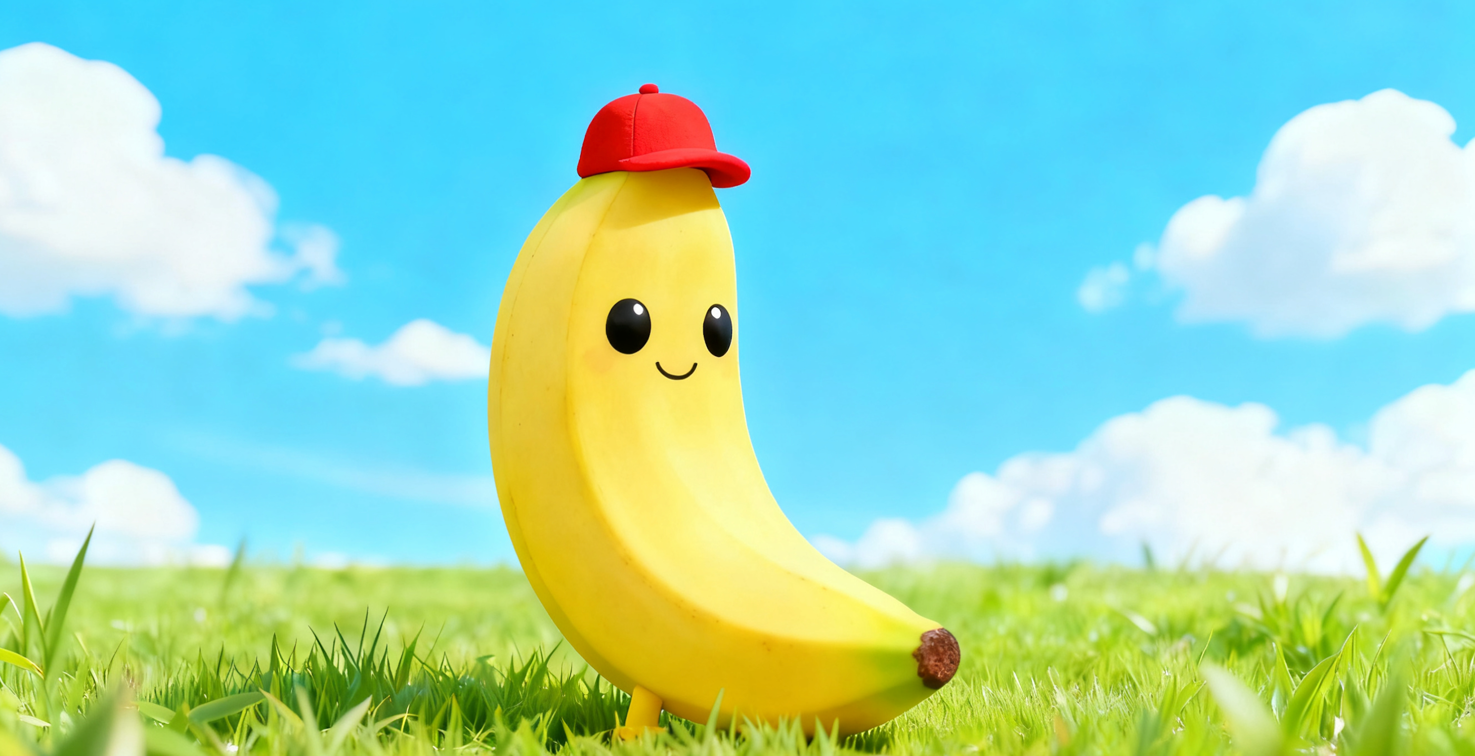 Nano Banana 2: The Next Generation of AI Image Generation is Here!