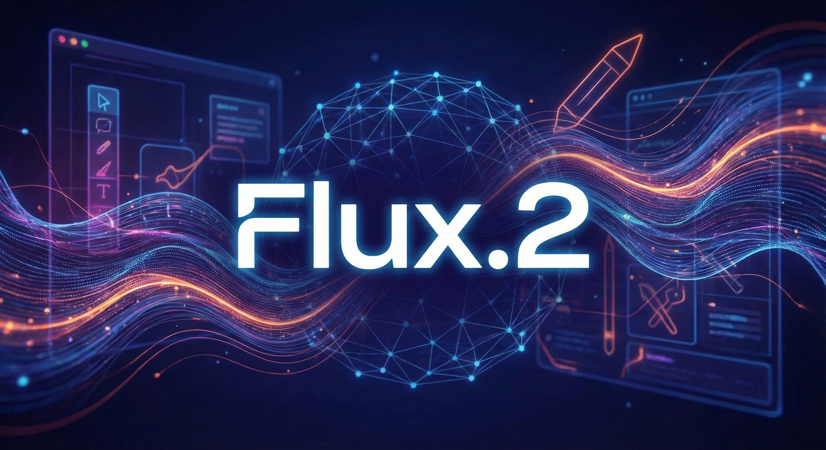 Flux 2 AI Image Generator: Features, Prompts, and Usage Guide