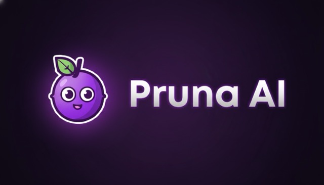 Pruna AI P-models Review: The 0.5 Cent Real-Time Revolution