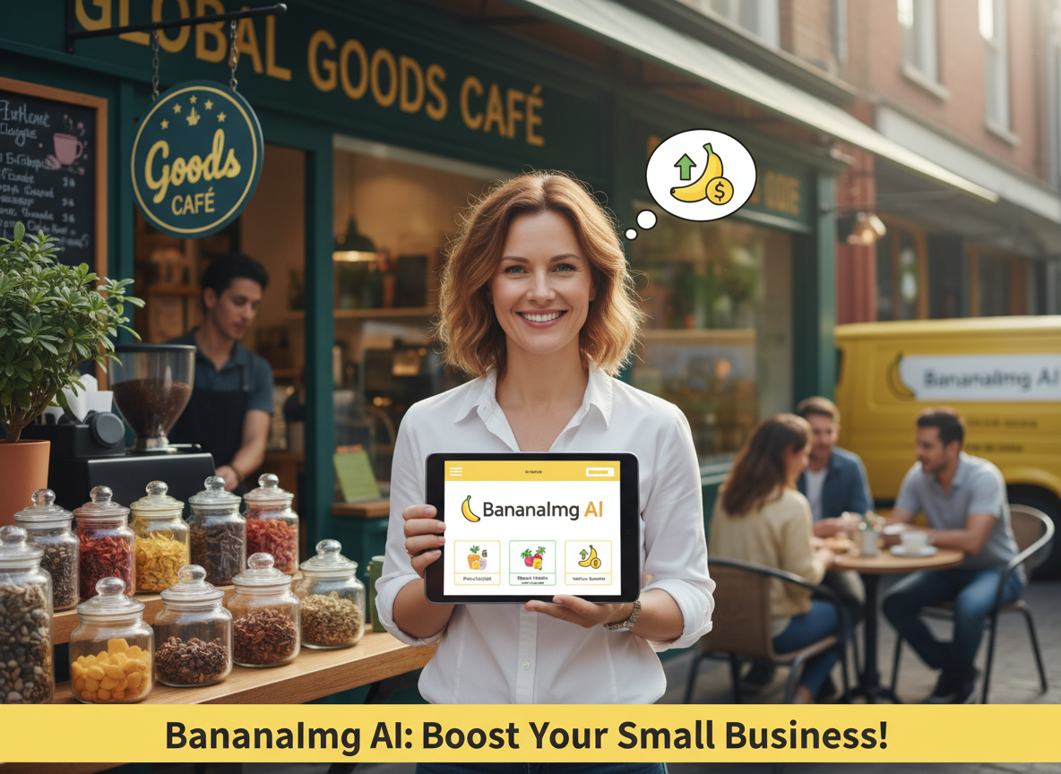 BananaImg_ai-20251025193858.png