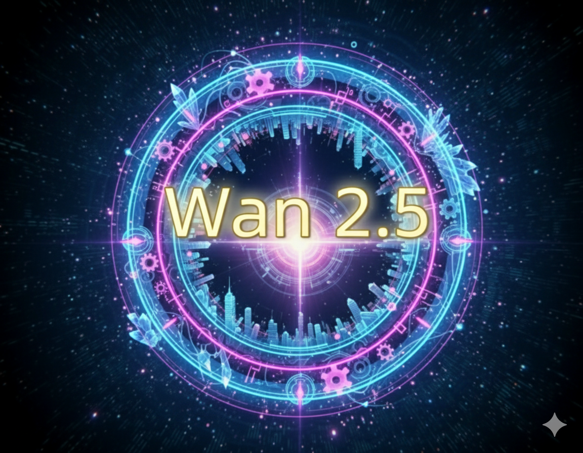 Wan 2.5 Complete Review: How Audio-Visual Synchronization is Revolutionizing AI Content Creation?