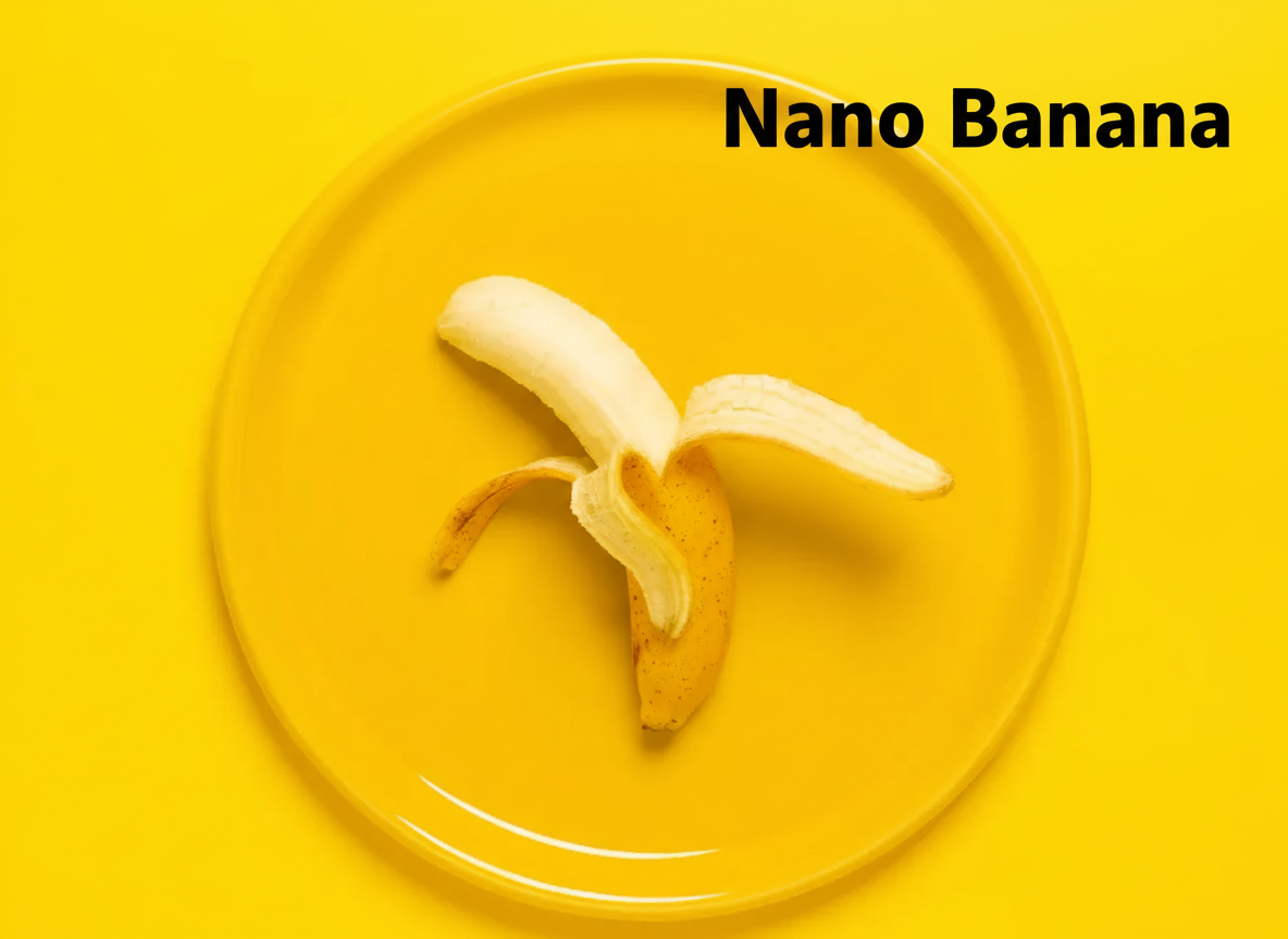 BananaImg_ai-20251025192256.png