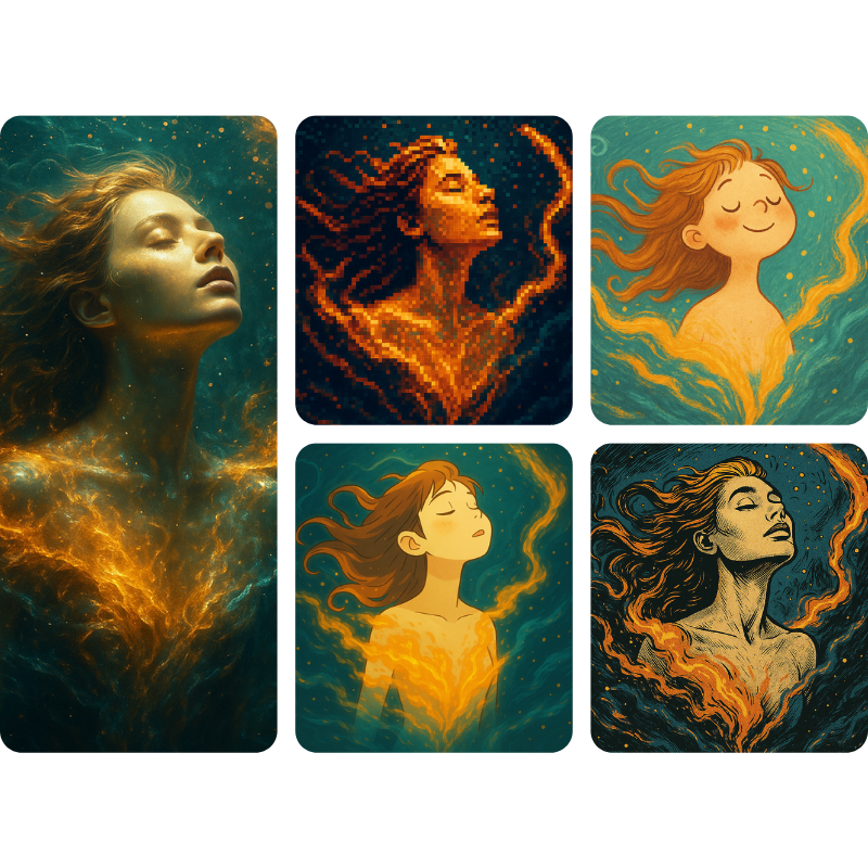 The Easiest Way to Make AI Videos Free in 2025 with Nano Banana AI